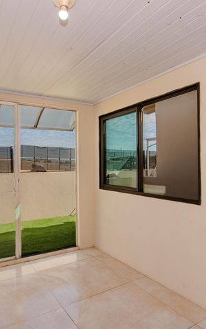 Casa à venda com 350m², 4 quartos e 3 vagas Casa à venda com 350m², 4 quartos e 3 vagasSala do Apartamento Independente ( Piso Superior)