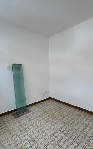 Casa para alugar com 90m², 2 quartos e sem vagaQuarto 1