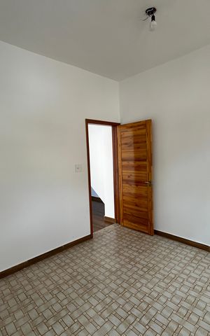 Casa para alugar com 90m², 2 quartos e sem vagaQuarto 1