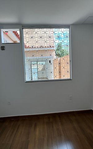 Casa para alugar com 90m², 2 quartos e sem vagaQuarto 2