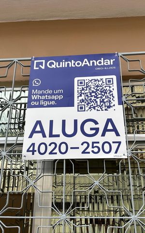 Casa para alugar com 90m², 2 quartos e sem vagaVPEG-81