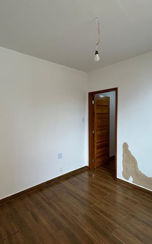 Casa para alugar com 90m², 2 quartos e sem vagaQuarto 2