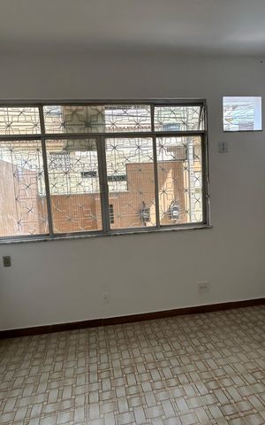 Casa para alugar com 90m², 2 quartos e sem vagaQuarto 1