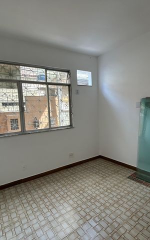 Casa para alugar com 90m², 2 quartos e sem vagaQuarto 1