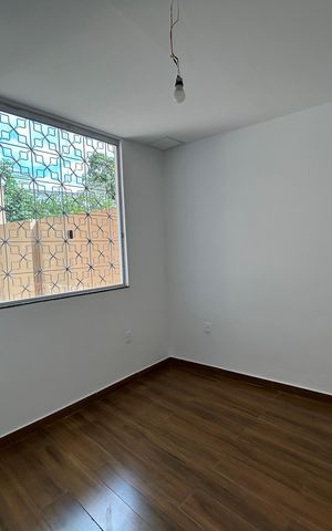 Casa para alugar com 90m², 2 quartos e sem vagaQuarto 2