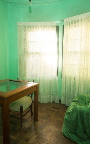 Casa à venda com 281m², 3 quartos e 2 vagas Casa à venda com 281m², 3 quartos e 2 vagasQuarto 3