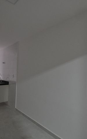 Apartamento para alugar com 38m², 2 quartos e sem vagaSala