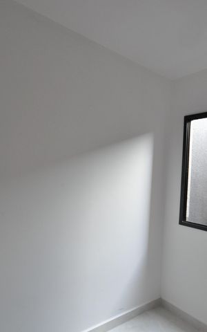 Apartamento para alugar com 38m², 2 quartos e sem vagaQuarto 2