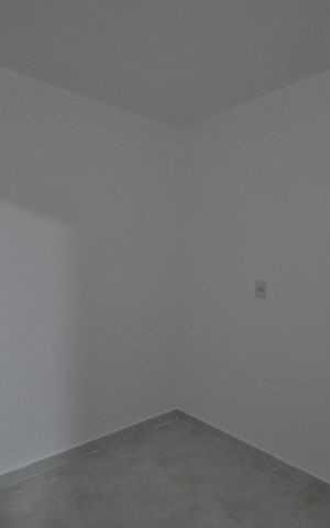 Apartamento para alugar com 38m², 2 quartos e sem vagaQuarto 1