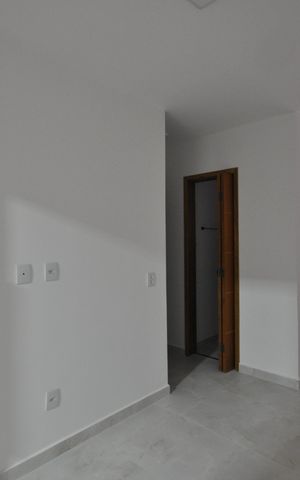 Apartamento para alugar com 38m², 2 quartos e sem vagaSala