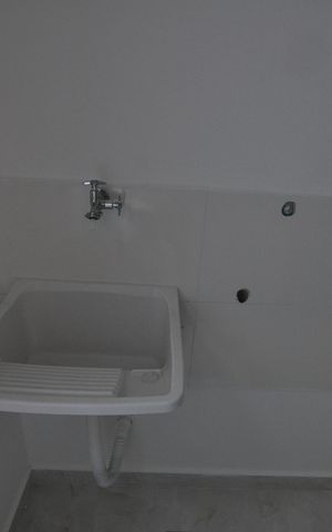 Apartamento para alugar com 38m², 2 quartos e sem vagaÁrea de Serviço