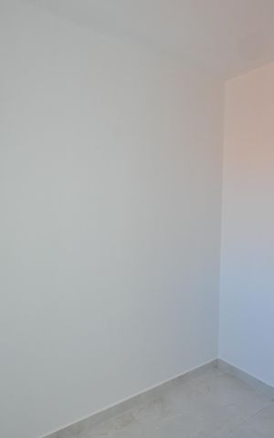 Apartamento para alugar com 38m², 2 quartos e sem vagaQuarto 2