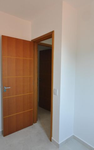 Apartamento para alugar com 38m², 2 quartos e sem vagaQuarto 2