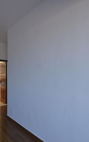 Casa para alugar com 90m², 2 quartos e sem vagaSala