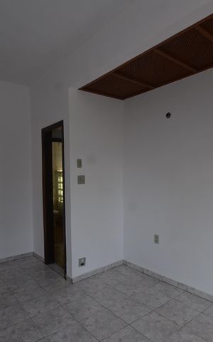 Casa para alugar com 90m², 2 quartos e sem vagaQuarto 2