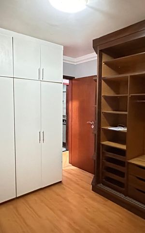 Apartamento para alugar com 63m², 3 quartos e 1 vaga