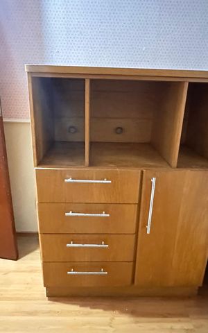 Apartamento para alugar com 63m², 3 quartos e 1 vaga