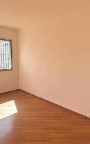 Apartamento para alugar com 63m², 3 quartos e 1 vaga