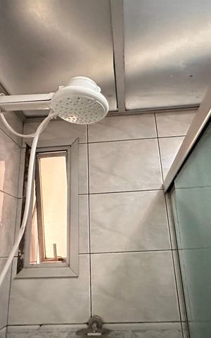 Apartamento para alugar com 63m², 3 quartos e 1 vaga