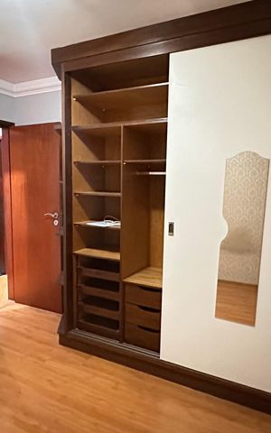 Apartamento para alugar com 63m², 3 quartos e 1 vaga