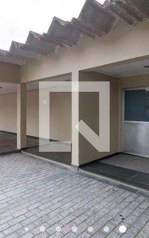Apartamento para alugar com 63m², 3 quartos e 1 vaga