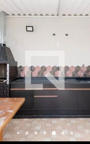 Apartamento para alugar com 63m², 3 quartos e 1 vaga