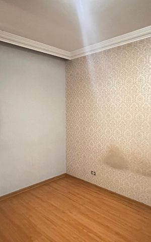 Apartamento para alugar com 63m², 3 quartos e 1 vaga