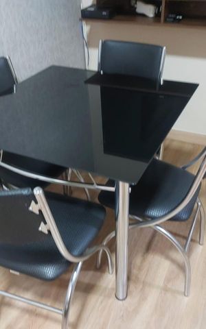 Apartamento à venda com 37m², 1 quarto e sem vaga Apartamento à venda com 37m², 1 quarto e sem vagaSala