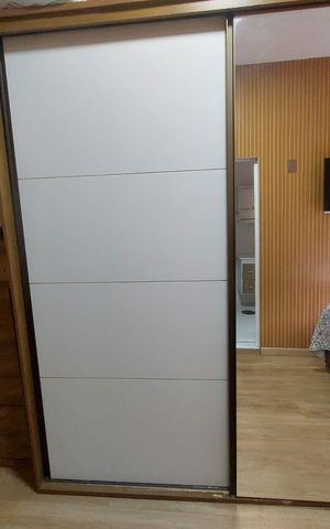 Apartamento à venda com 37m², 1 quarto e sem vaga Apartamento à venda com 37m², 1 quarto e sem vagaQuarto