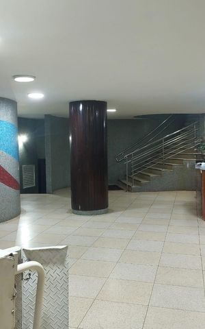 Apartamento à venda com 37m², 1 quarto e sem vaga Apartamento à venda com 37m², 1 quarto e sem vagaÁrea externa
