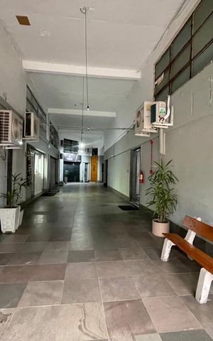 Apartamento à venda com 60m², 3 quartos e 1 vaga Apartamento à venda com 60m², 3 quartos e 1 vagaÁrea comum