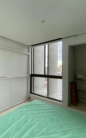Apartamento à venda com 60m², 3 quartos e 1 vaga Apartamento à venda com 60m², 3 quartos e 1 vagaQuarto 3