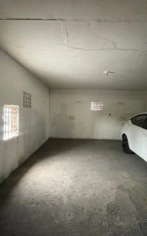 Apartamento à venda com 60m², 3 quartos e 1 vaga Apartamento à venda com 60m², 3 quartos e 1 vagaÁrea comum