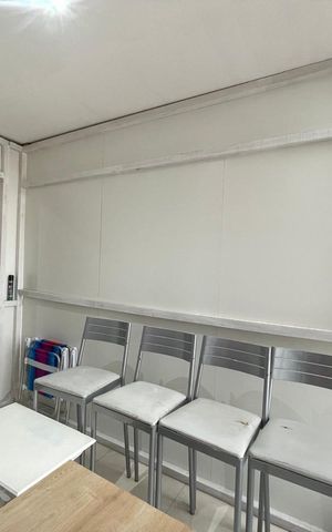 Apartamento à venda com 60m², 3 quartos e 1 vaga Apartamento à venda com 60m², 3 quartos e 1 vagaQuarto 2