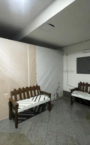 Apartamento à venda com 60m², 3 quartos e 1 vaga Apartamento à venda com 60m², 3 quartos e 1 vagaÁrea comum