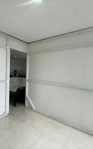 Apartamento à venda com 60m², 3 quartos e 1 vaga Apartamento à venda com 60m², 3 quartos e 1 vagaQuarto