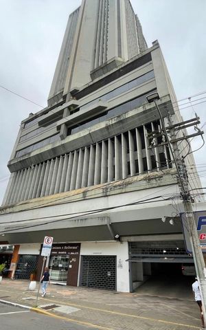 Apartamento à venda com 60m², 3 quartos e 1 vaga Apartamento à venda com 60m², 3 quartos e 1 vagaFachada