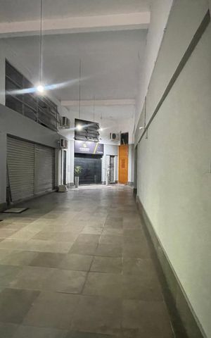 Apartamento à venda com 60m², 3 quartos e 1 vaga Apartamento à venda com 60m², 3 quartos e 1 vagaÁrea comum