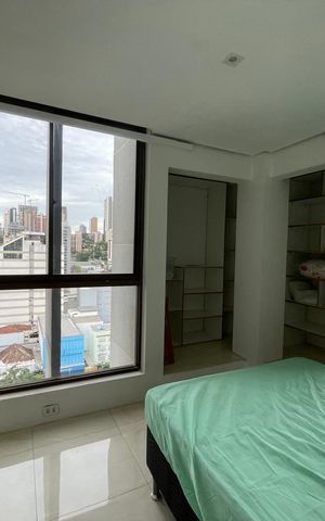 Apartamento à venda com 60m², 3 quartos e 1 vaga Apartamento à venda com 60m², 3 quartos e 1 vagaQuarto 3