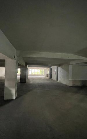 Apartamento à venda com 60m², 3 quartos e 1 vaga Apartamento à venda com 60m², 3 quartos e 1 vagaÁrea comum