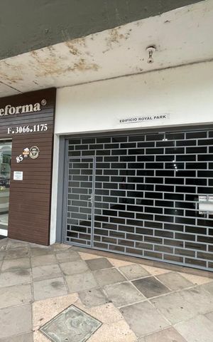 Apartamento à venda com 60m², 3 quartos e 1 vaga Apartamento à venda com 60m², 3 quartos e 1 vagaFachada