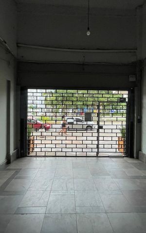 Apartamento à venda com 60m², 3 quartos e 1 vaga Apartamento à venda com 60m², 3 quartos e 1 vagaÁrea comum