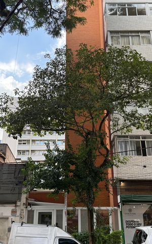 Apartamento à venda com 60m², 2 quartos e 2 vagas