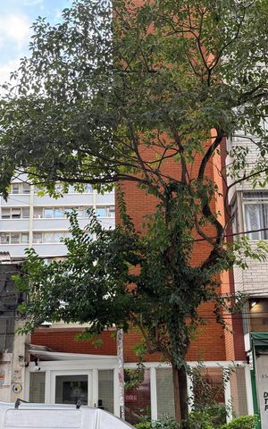 Apartamento à venda com 60m², 2 quartos e 2 vagas