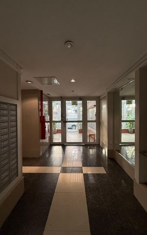 Apartamento à venda com 60m², 2 quartos e 2 vagas