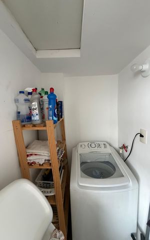 Apartamento à venda com 60m², 2 quartos e 2 vagas