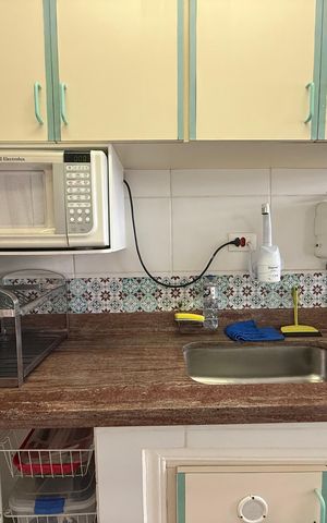 Apartamento à venda com 60m², 2 quartos e 2 vagas