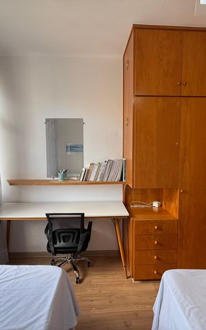 Apartamento à venda com 60m², 2 quartos e 2 vagas