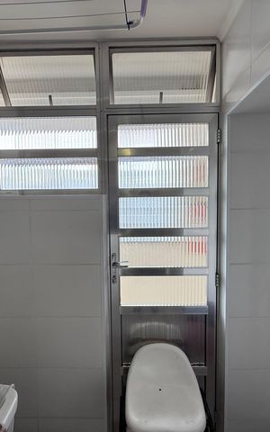 Apartamento à venda com 60m², 2 quartos e 2 vagas