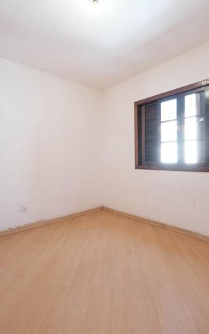 Casa à venda com 70m², 2 quartos e 1 vagaQuarto 1